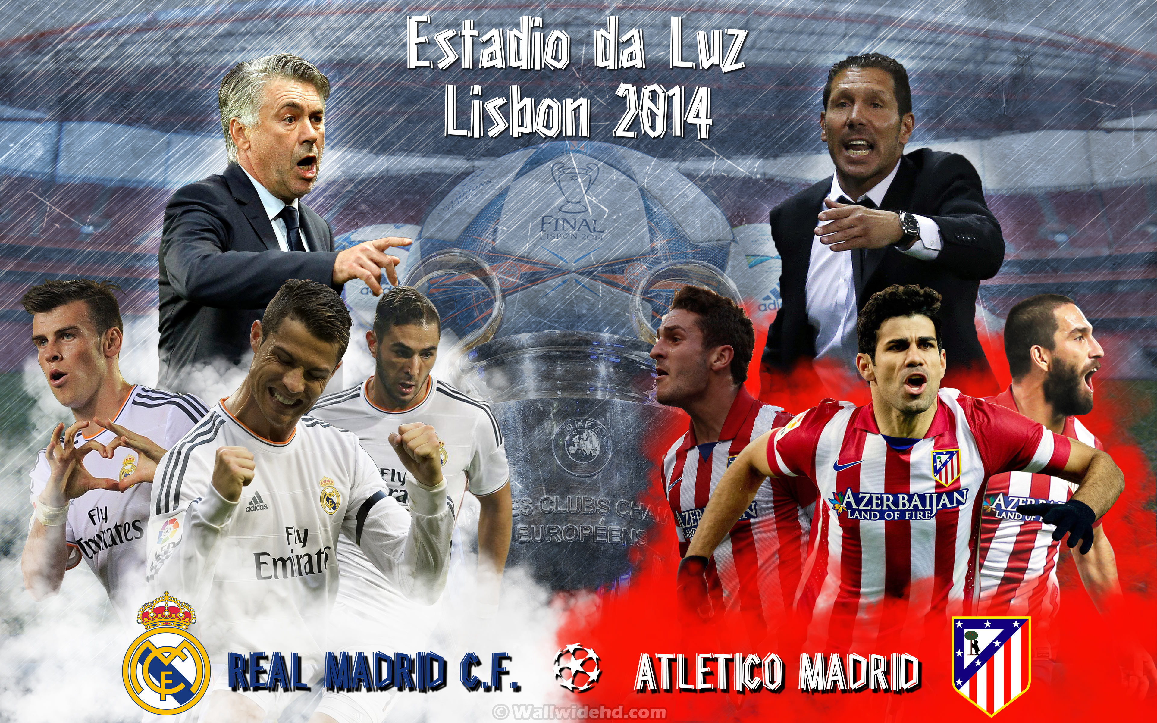 Real-Madrid-Vs-Atletico-Madrid-Champions-League-Final-Lisbon-2014 - Under The Cosh